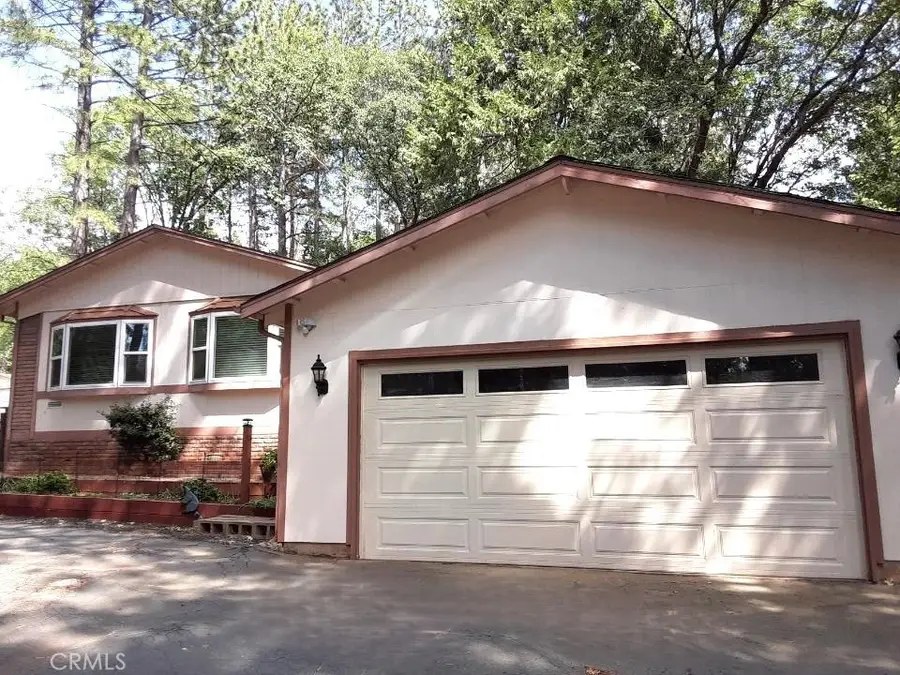 14174 Racine Circle, Magalia, CA 95954 - #2