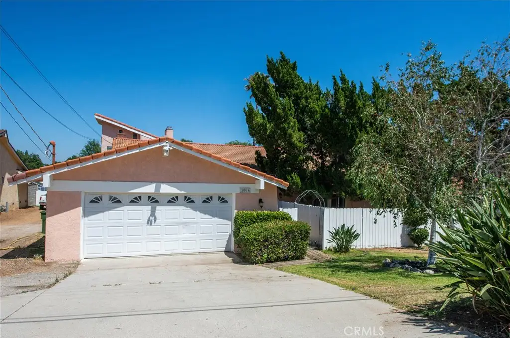 10516 Independence, Chatsworth, CA 91311 - #1