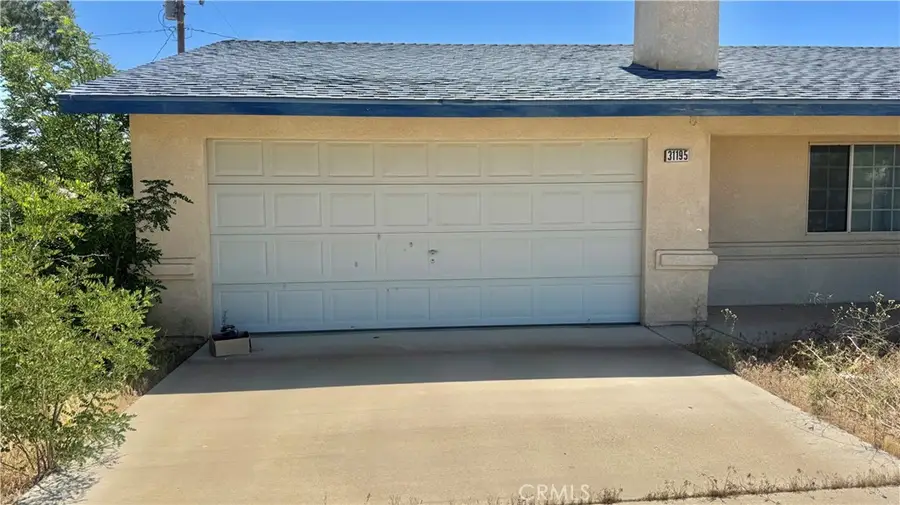 31195 Stanley Street, Lucerne Valley, CA 92356 - #3