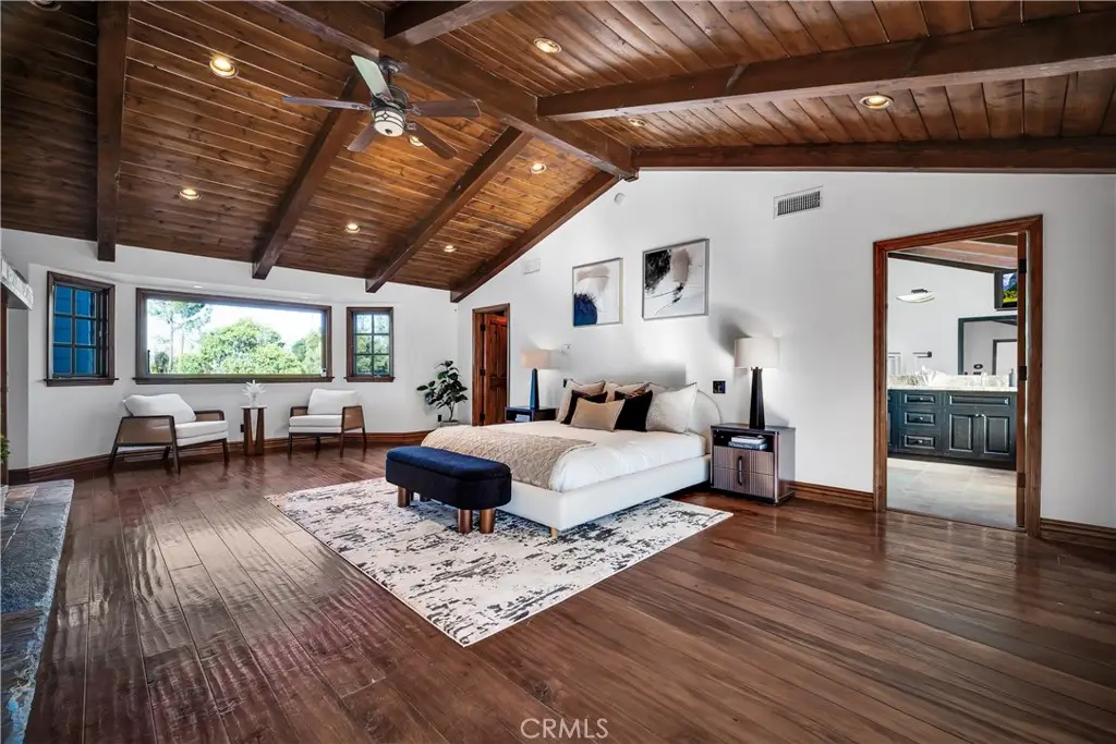 5235 San Feliciano, Woodland Hills, CA 91364 - #1