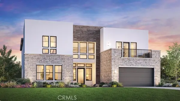 9538 N Andora Avenue, Chatsworth, CA 91311