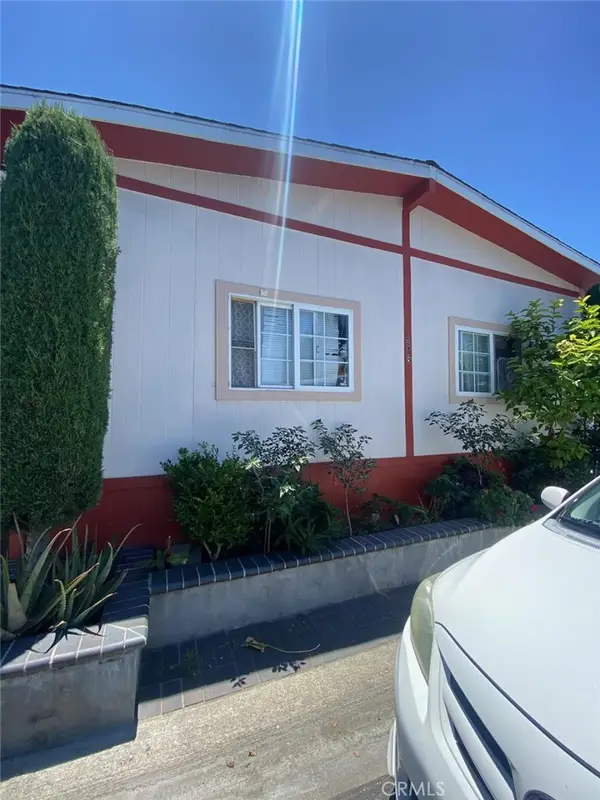 4080 W 1st Street #218, Santa Ana, CA 92703