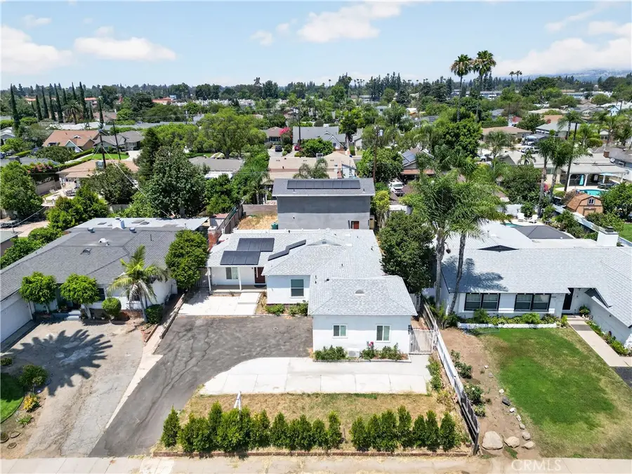 9959 Wisner, San Fernando, CA 91345 - #3