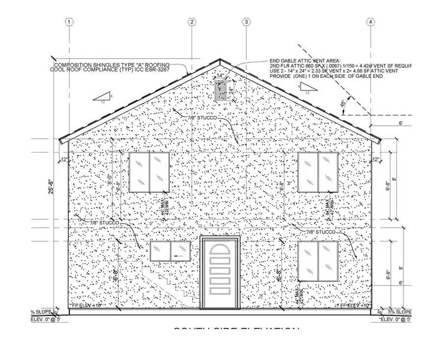 10550 Haddon Avenue, Pacoima, CA 91331 - #2