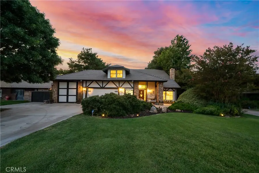 4721 W Avenue M14, Quartz Hill, CA 93536 - #3
