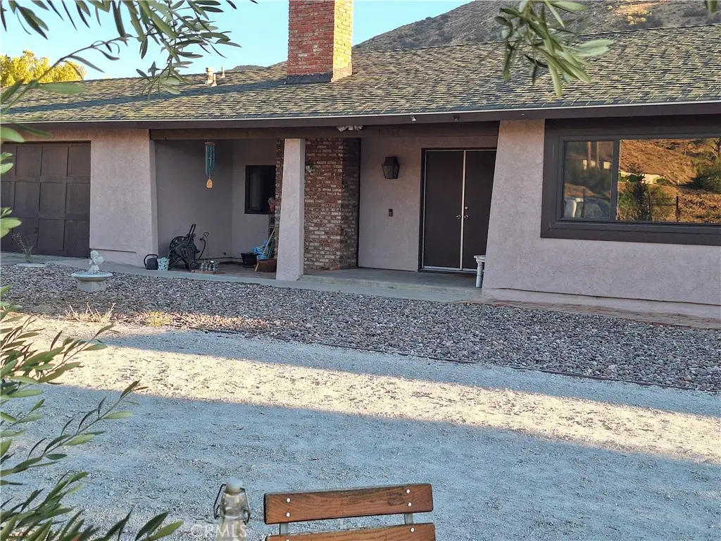 31312 Indian Oak, Acton, CA 93510 - #1