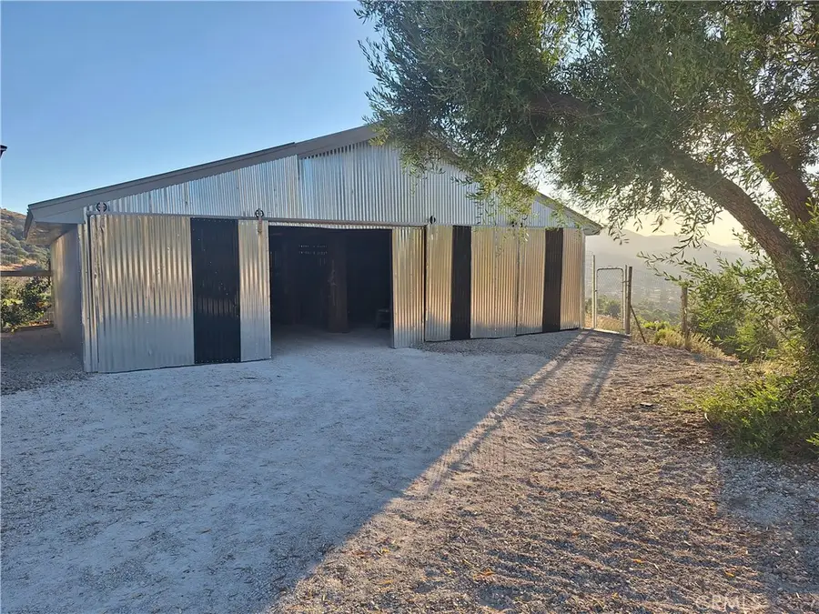 31312 Indian Oak, Acton, CA 93510 - #3
