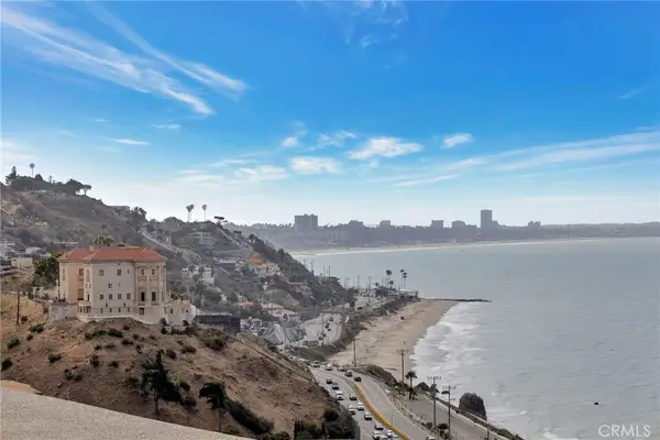 18203 Coastline #13, Malibu, CA 90265