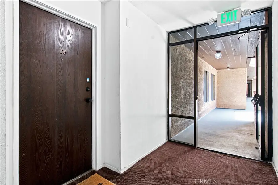 4675 Willis Avenue #105, Sherman Oaks, CA 91403 - #2