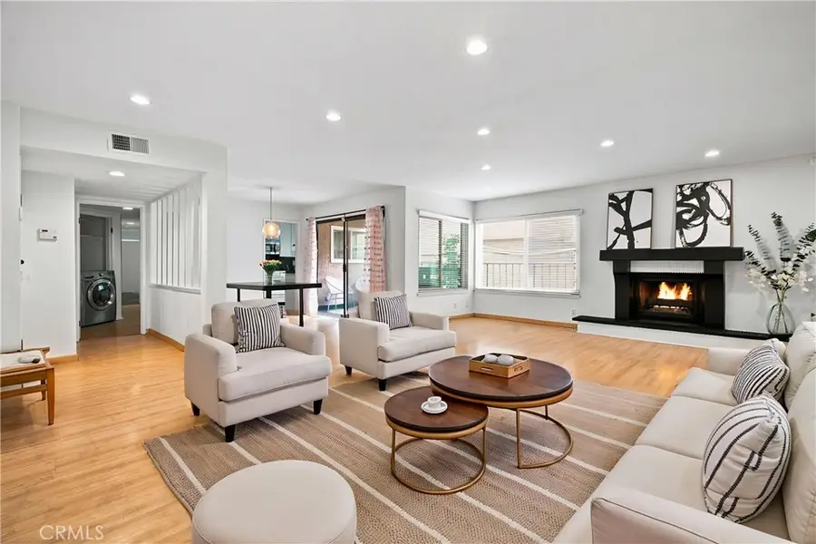 4675 Willis Avenue #105, Sherman Oaks, CA 91403 - #3