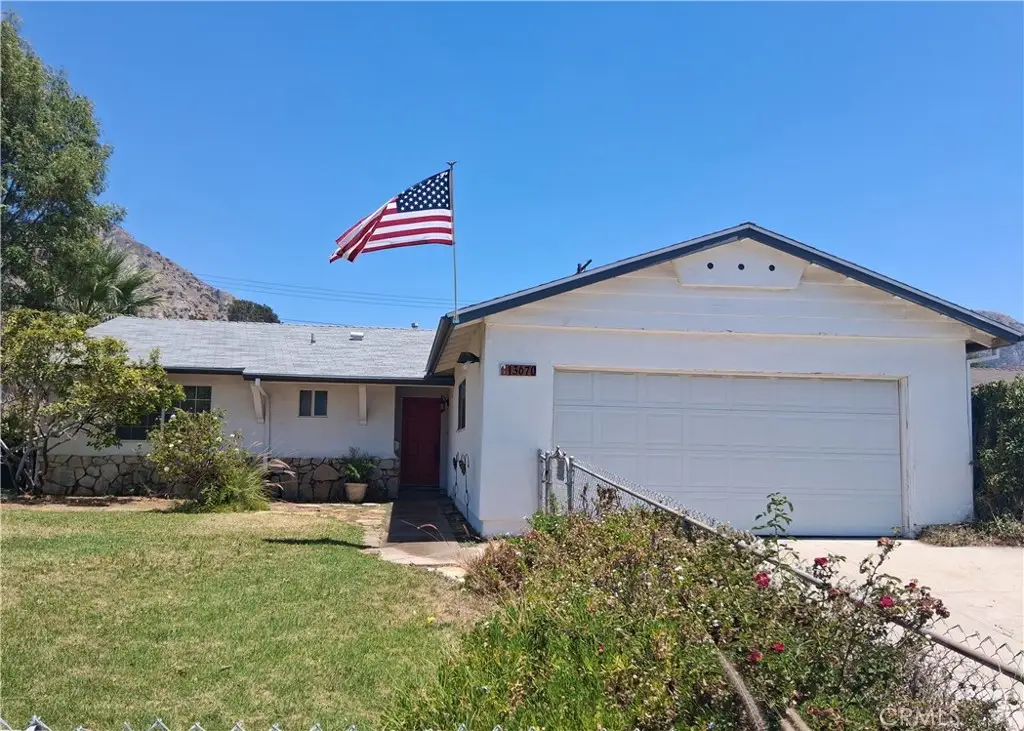 13670 Mindora, Sylmar, CA 91342 - #1