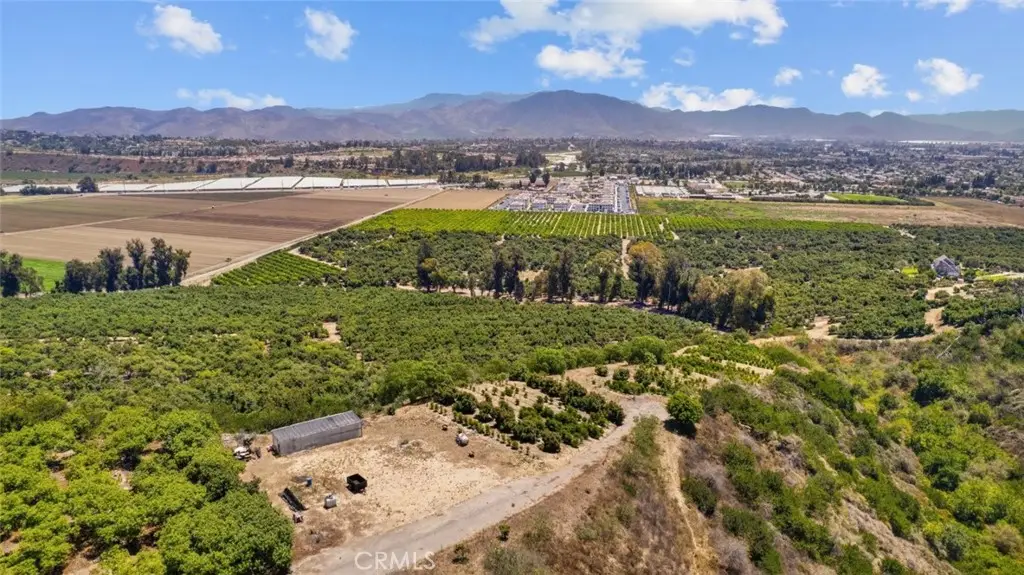 4305 Groves Place, Somis, CA 93066 - #1