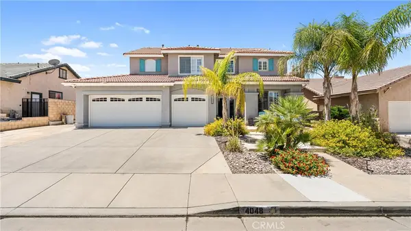 4048 De Anza, Palmdale, CA 93551
