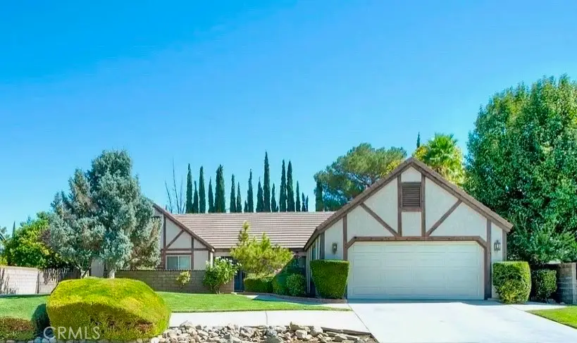 43540 37 Th St W, Lancaster, CA 93536 - #1
