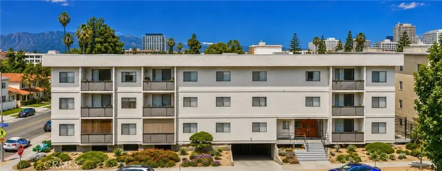 201 N Belmont, Glendale, CA 91206 - #3