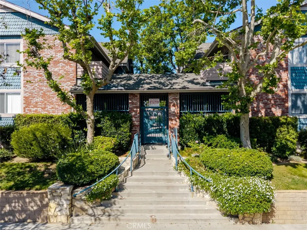 13126 Bromont #1, Sylmar, CA 91342 - #1