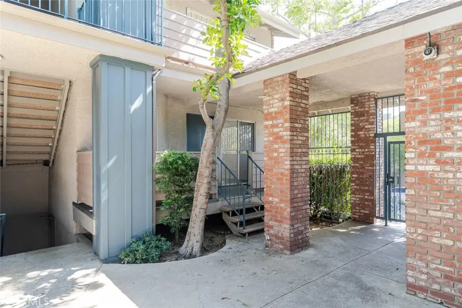 13126 Bromont #1, Sylmar, CA 91342 - #3