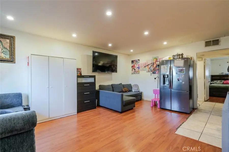 13100 Bromont Avenue #11, Sylmar, CA 91342 - #3