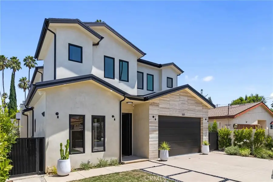 15721 Addison, Encino, CA 91436 - #3