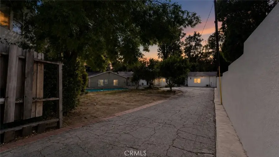4711 Tyrone, Sherman Oaks, CA 91423 - #2