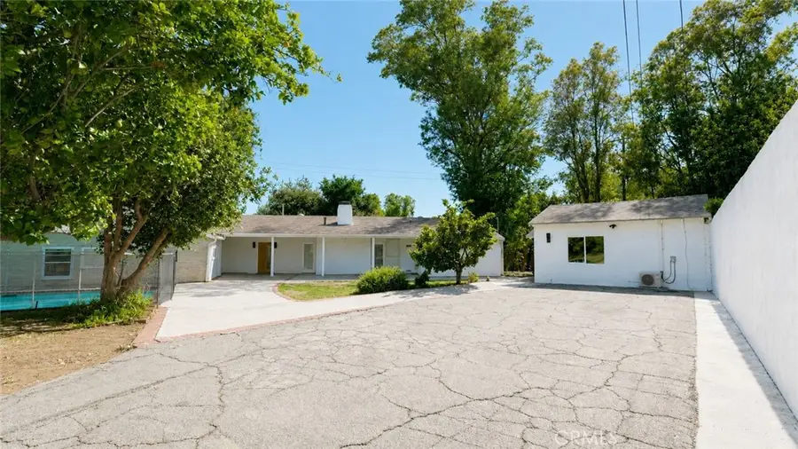 4711 Tyrone, Sherman Oaks, CA 91423 - #3