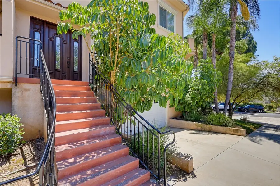 350 Bethany Road, Burbank, CA 91504 - #2