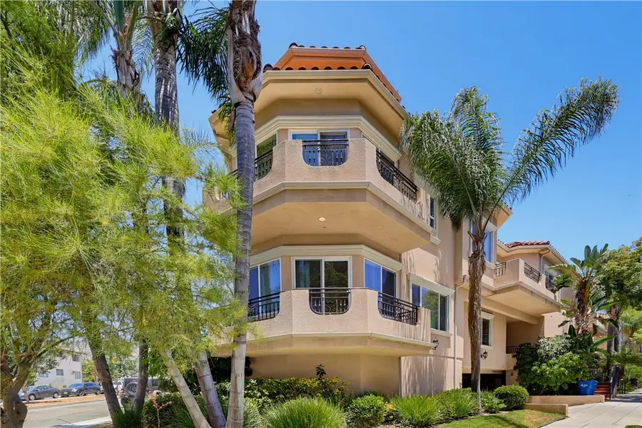 350 Bethany Road, Burbank, CA 91504 - #3