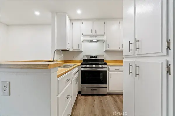 12330 Osborne St. #75, Pacoima, CA 91331