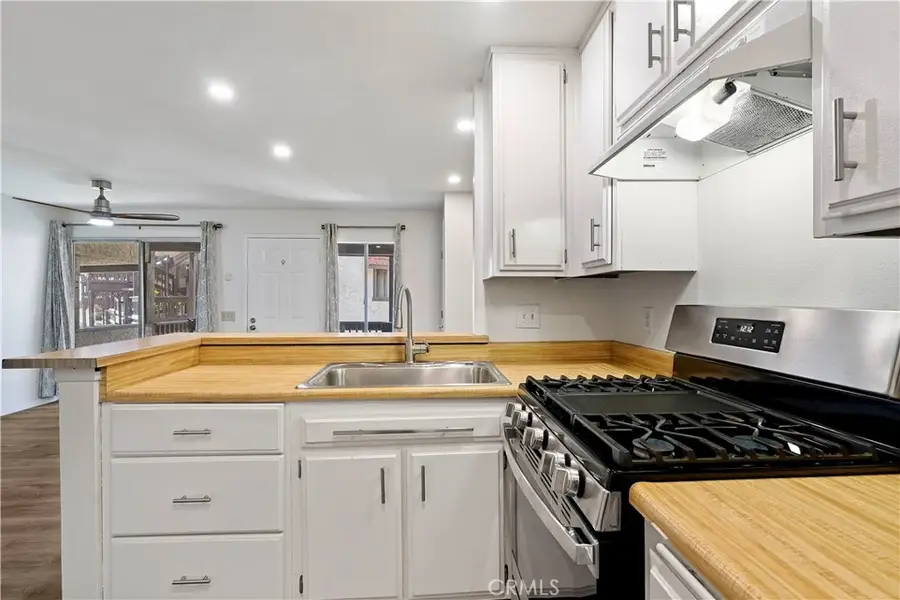 12330 Osborne St. #75, Pacoima, CA 91331 - #2