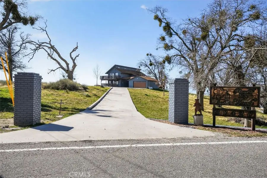 30420 Starland Drive, Tehachapi, CA 93561 - #3