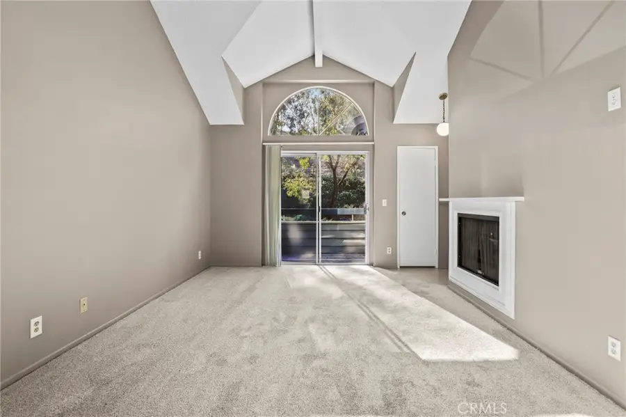 26908 Flo Lane #464, Canyon Country, CA 91351 - #3