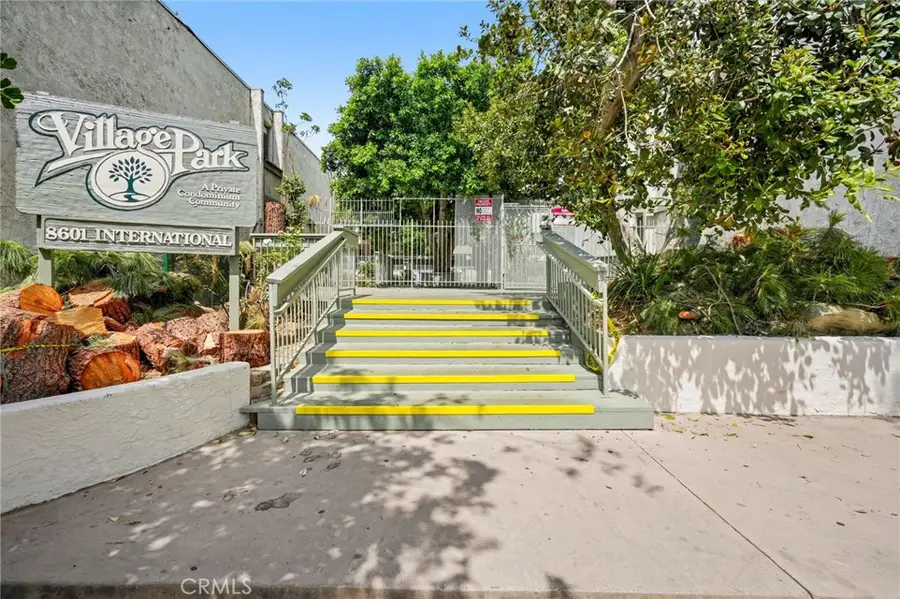 8601 International Avenue #234, Canoga Park, CA 91304 - #2