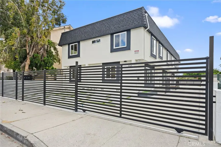 7010 Lennox Avenue, Van Nuys, CA 91405 - #3