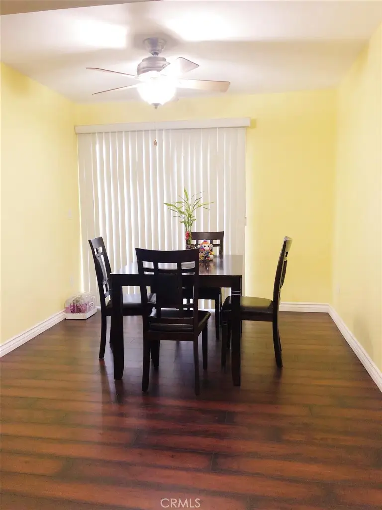 18526 Mayall #I, Northridge, CA 91324 - #2