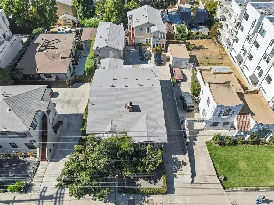 2313 Glendale Boulevard, Los Angeles, CA 90039 - #2