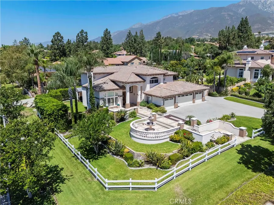 5540 High Meadow Pl., Rancho Cucamonga, CA 91737 - #2