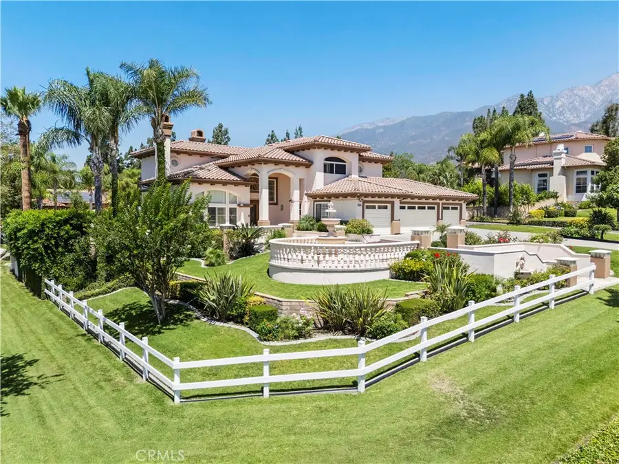 5540 High Meadow Pl., Rancho Cucamonga, CA 91737 - #3