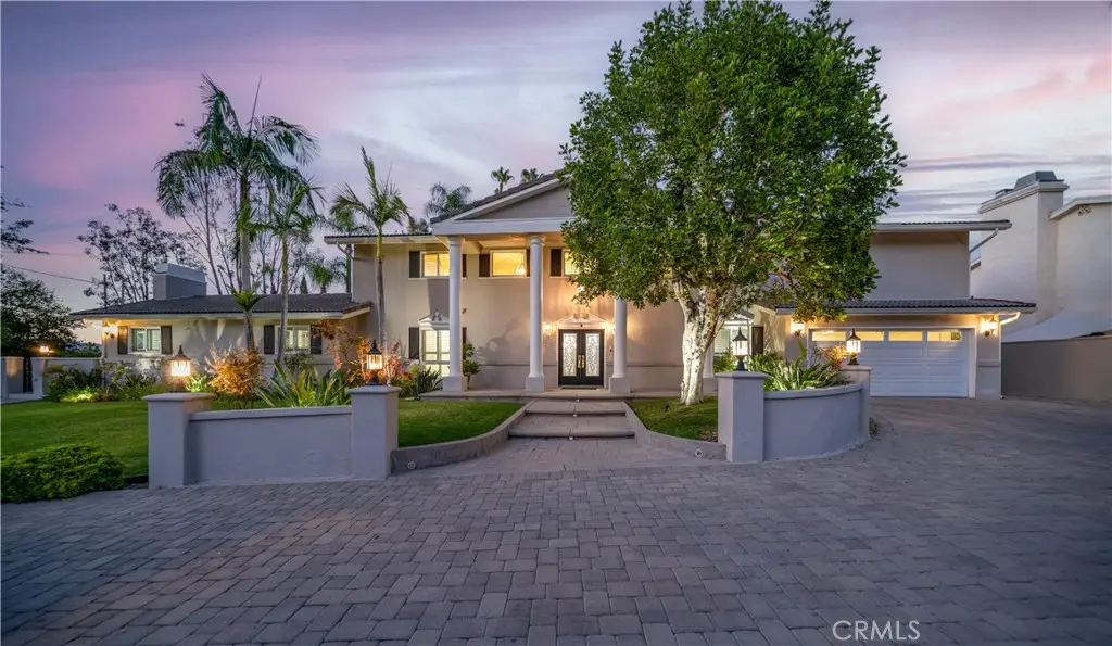 5012 Sanlo Place, Woodland Hills, CA 91364 - #1