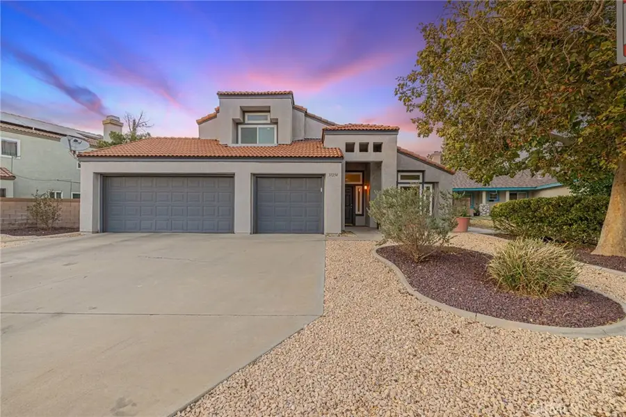37254 Carousel Circle, Palmdale, CA 93552 - #2
