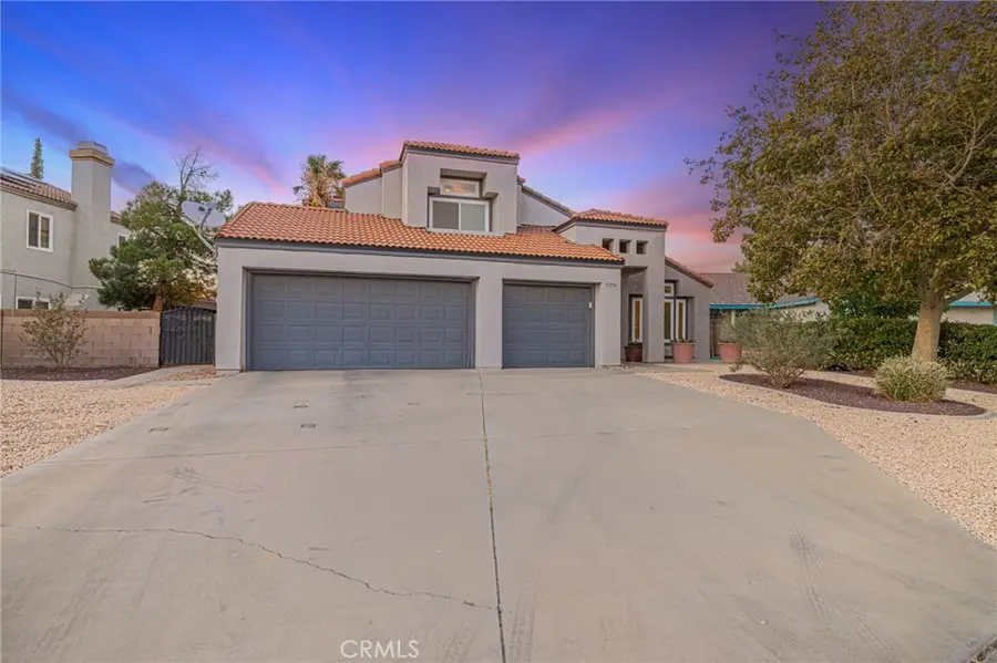 37254 Carousel Circle, Palmdale, CA 93552 - #3