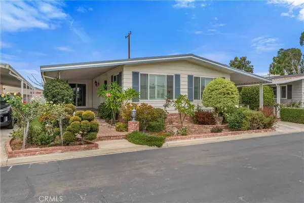 719 Glenlake, Placentia, CA 92870