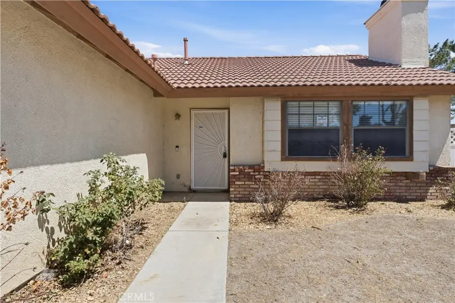 4361 E E Avenue Q11, Palmdale, CA 93552 - #3