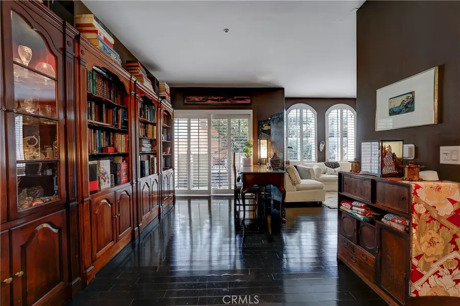12060 Hoffman #107, Studio City, CA 91604 - #3