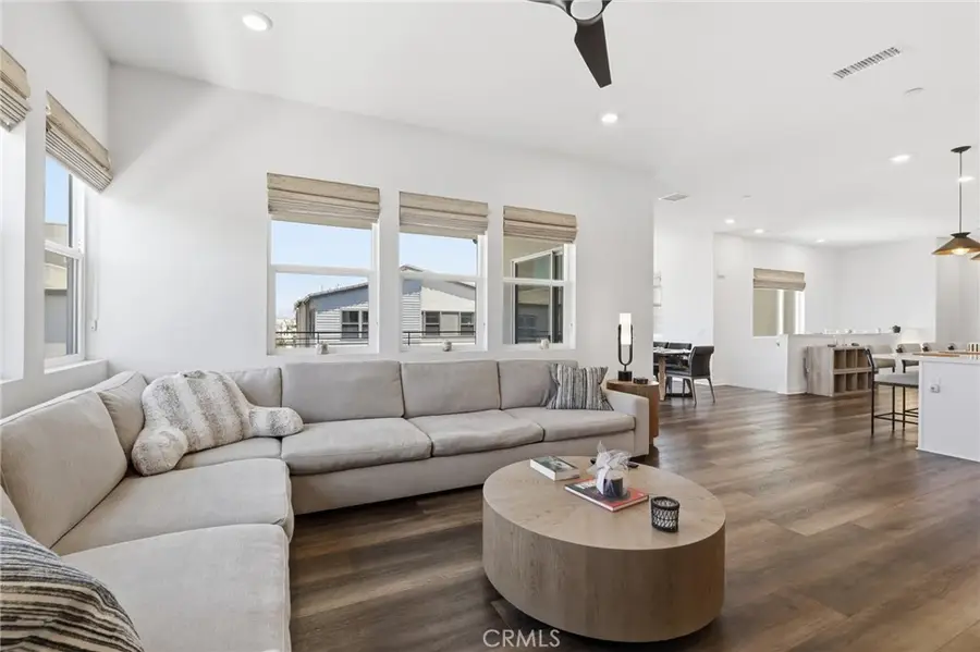 27525 Illumination Court, Valencia, CA 91381 - #3