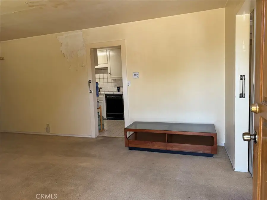 373 Norumbega, Monrovia, CA 91016 - #2
