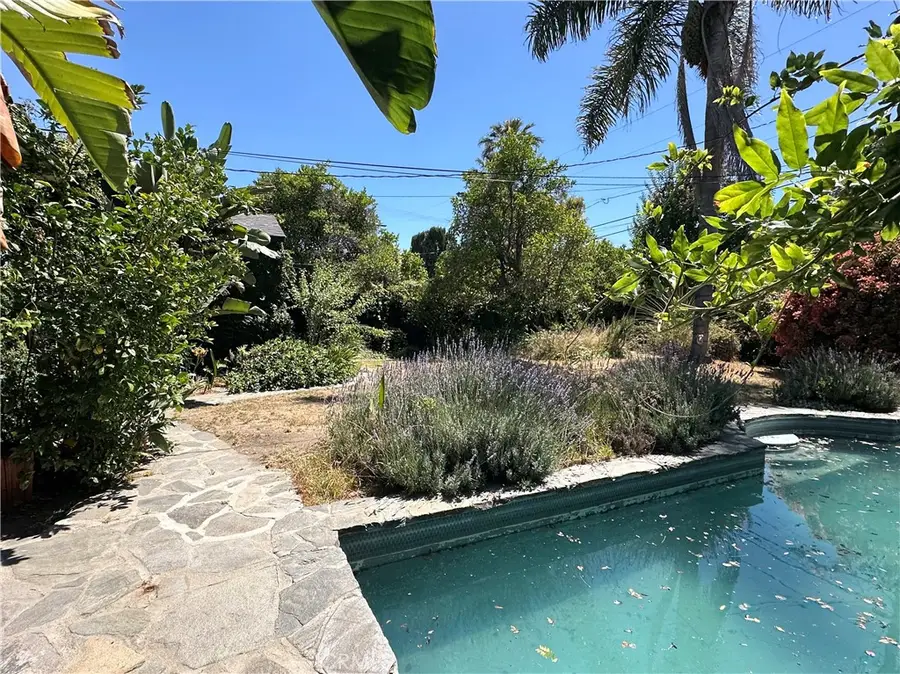 4217 Fair Avenue, Studio City, CA 91602 - #3