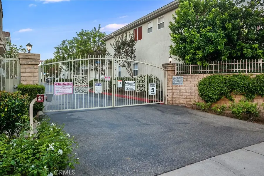 8300 Chelsea Lane, West Hills, CA 91304 - #2
