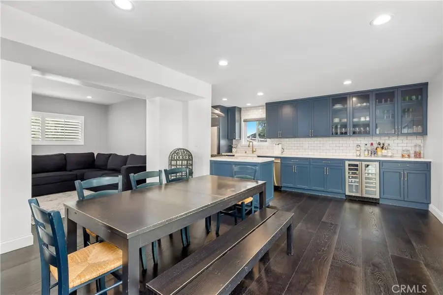 21809 Martinez, Woodland Hills, CA 91364 - #3