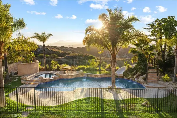 26003 Tennyson Lane, Stevenson Ranch, CA 91381