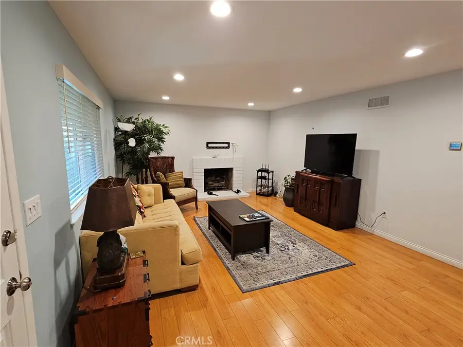 22153 James Alan Circle, Chatsworth, CA 91311 - #3